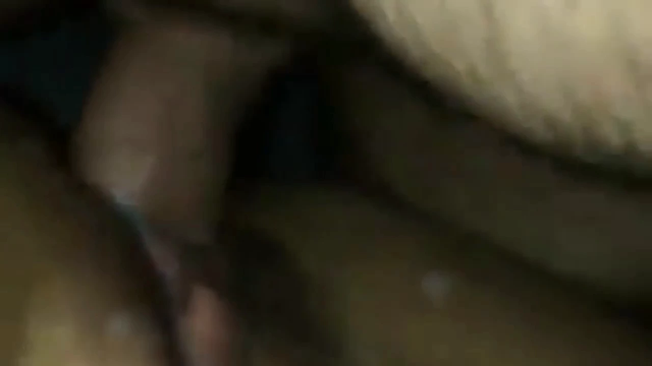 Watch Newmfx deep inside pussies, deep inside a vagina, Facesitting newmfx, deep pussy porn movies and download Deep, Atlantis Deep, Darrel Deeps streaming porn to your phone